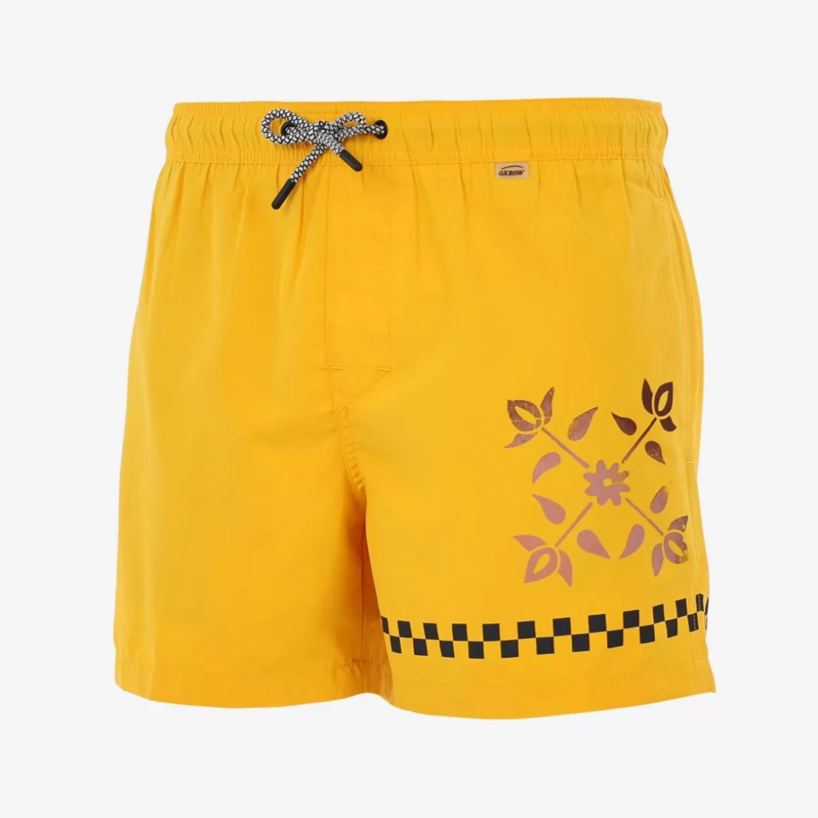 Volleyshort VOLDOM - -OXBOW Discount