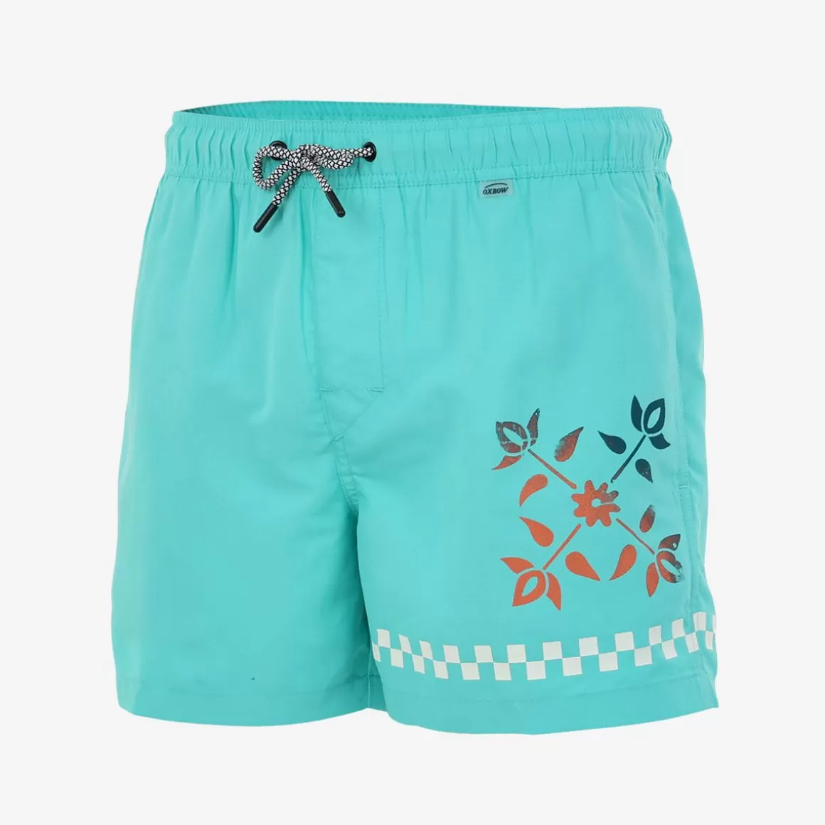 Volleyshort VOLDOM - -OXBOW Shop