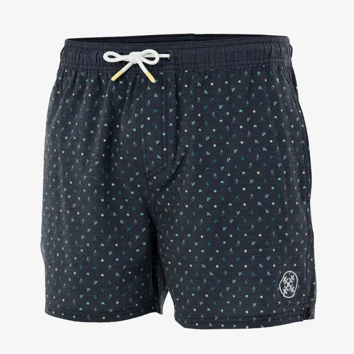 Volleyshort VOPEYE - -OXBOW Discount