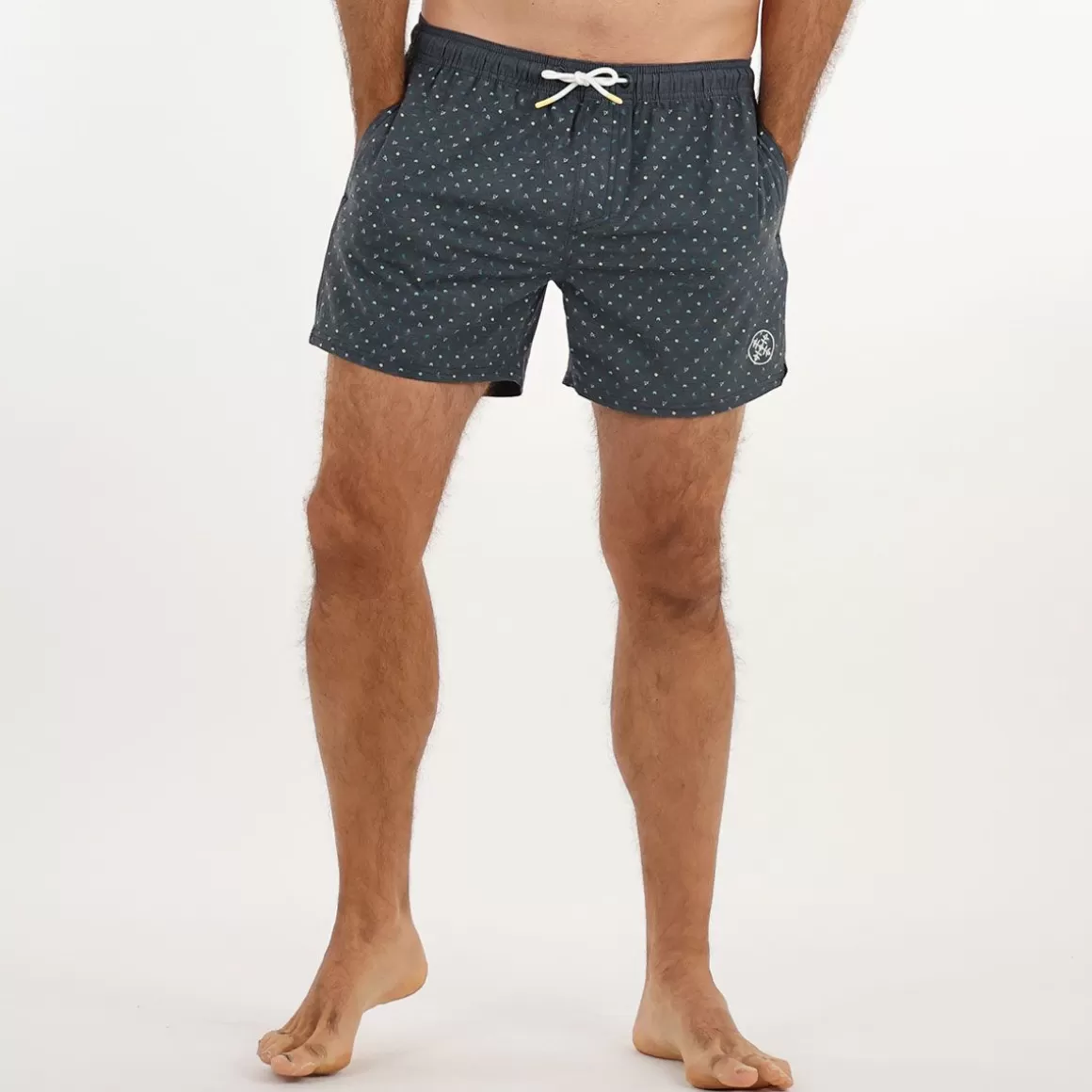 Volleyshort VOPEYE - -OXBOW Discount