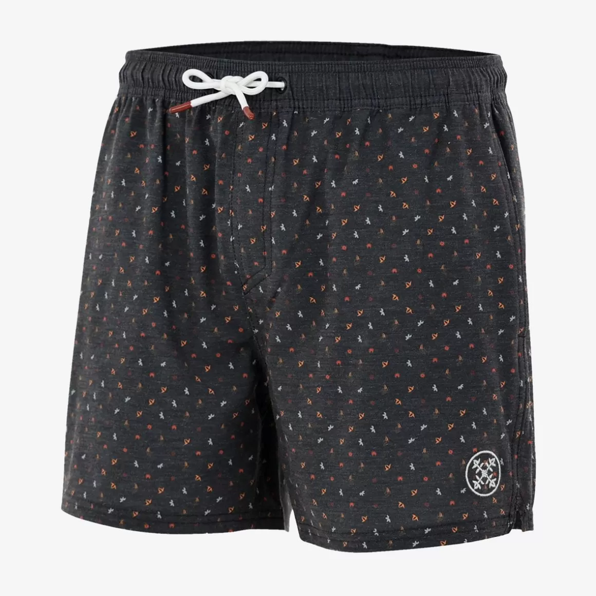 Volleyshort VOPEYE - -OXBOW Sale