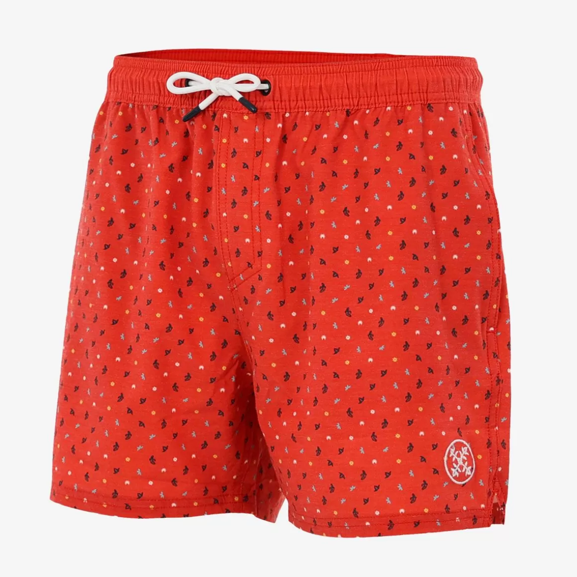 Volleyshort VOPEYE - -OXBOW Cheap