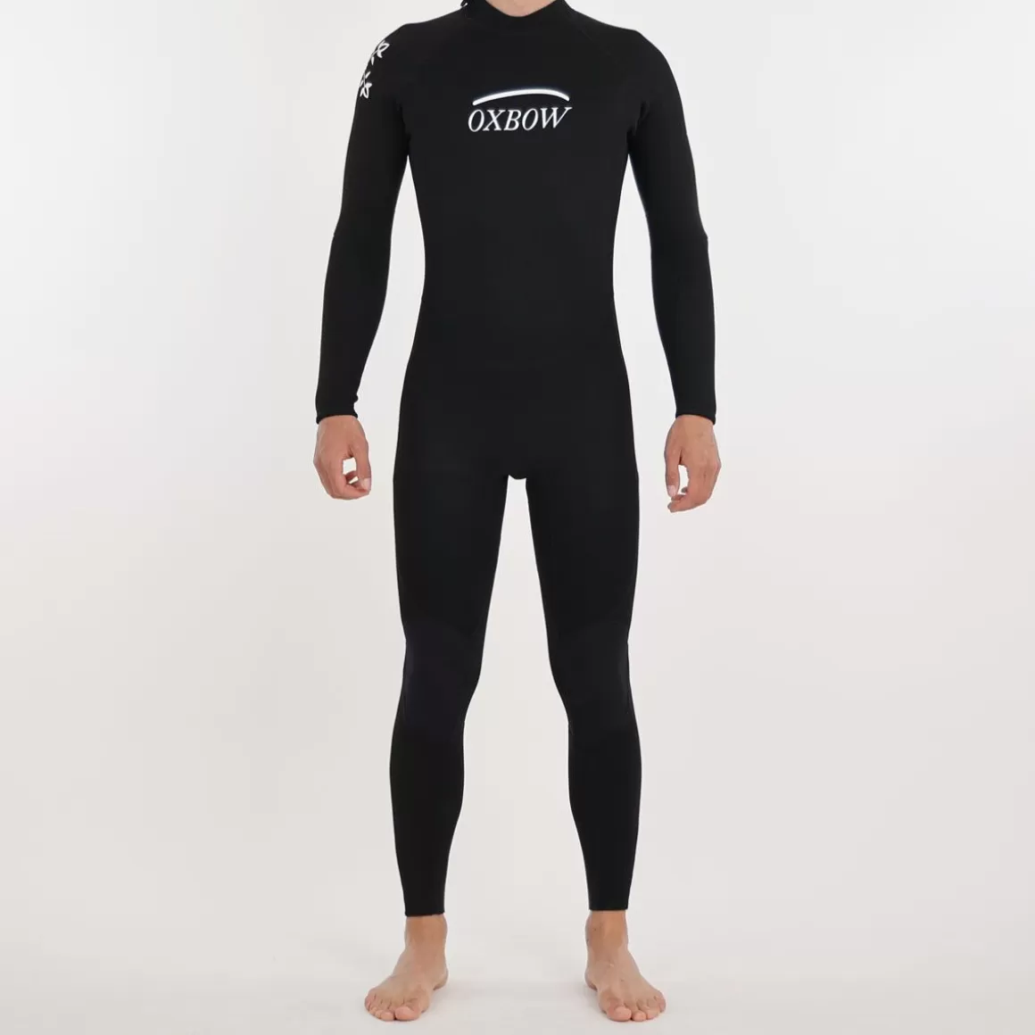 Wetsuit WKND32 - -OXBOW Online