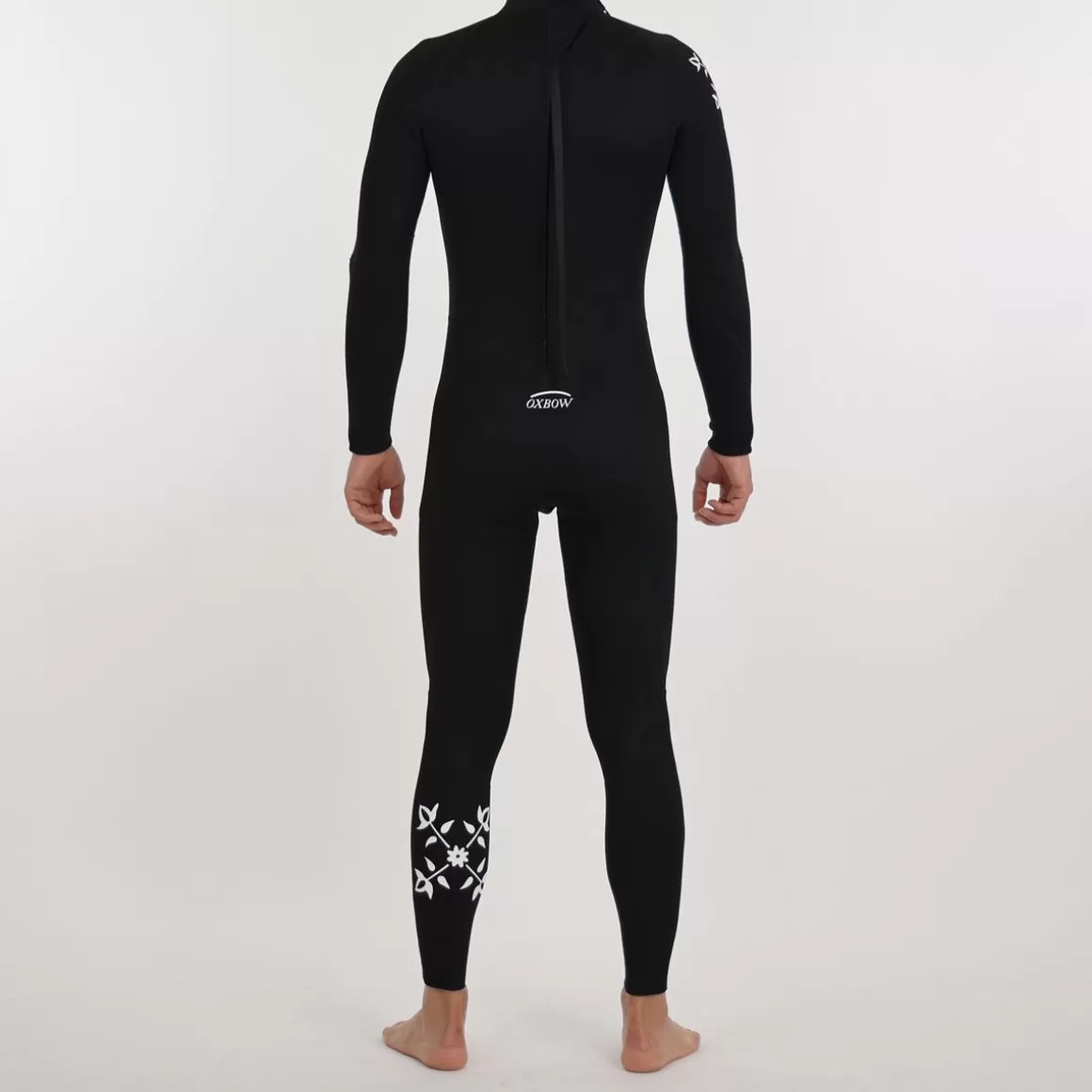 Wetsuit WKND32 - -OXBOW Online