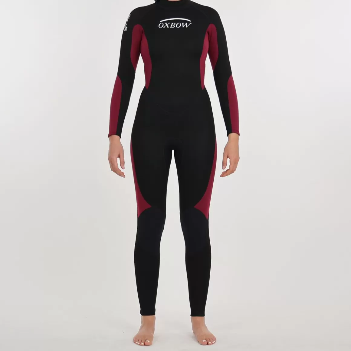 Wetsuit WOMBAT32 - -OXBOW Best Sale