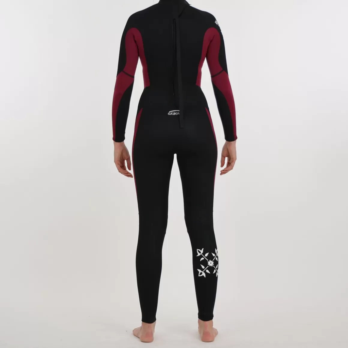 Wetsuit WOMBAT32 - -OXBOW Best Sale